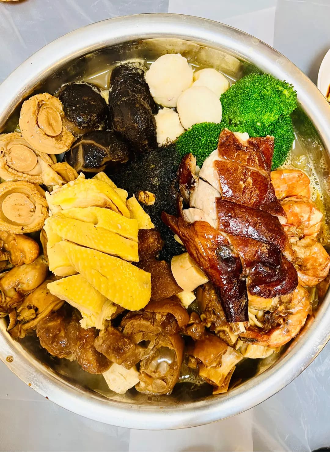 囍悅軒-星滿樓宴會廳 photo 5