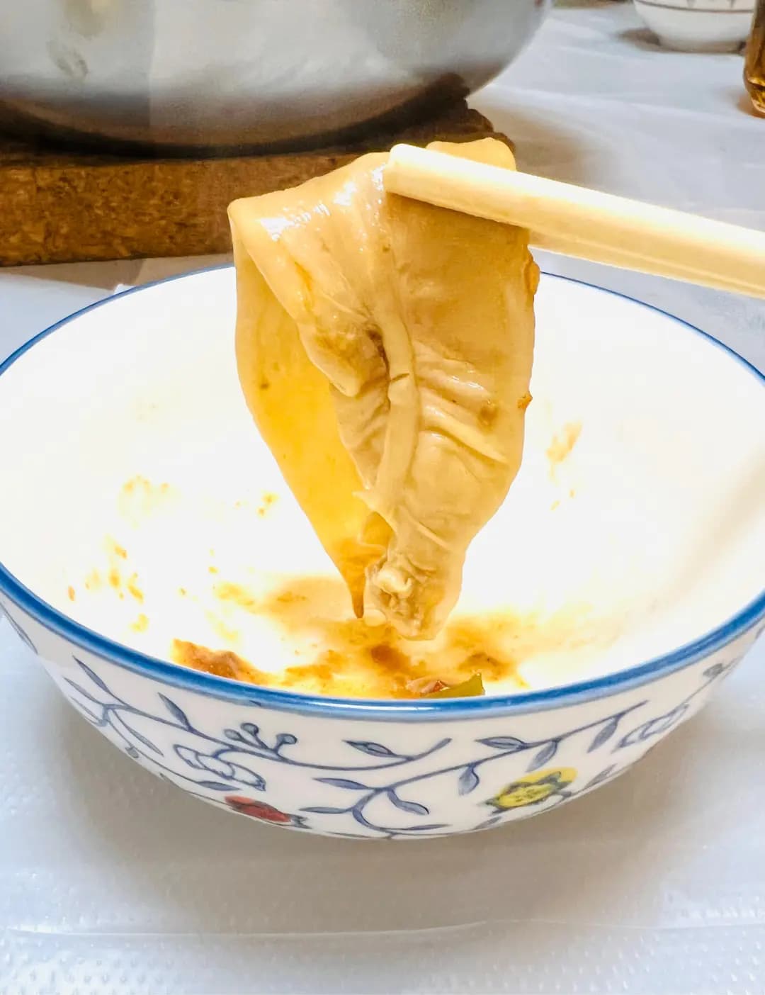 囍悅軒-星滿樓宴會廳 photo 6
