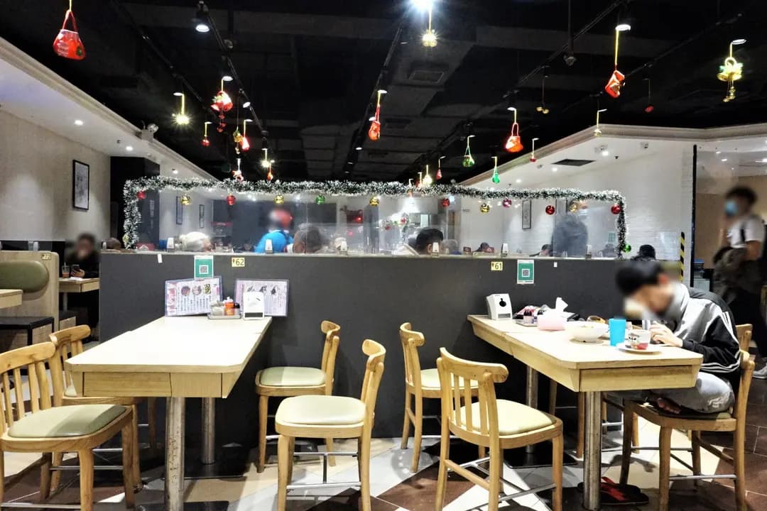 禾味家 photo 7