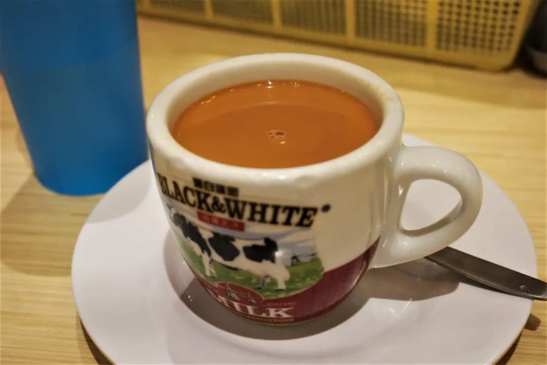 禾味家 photo 5