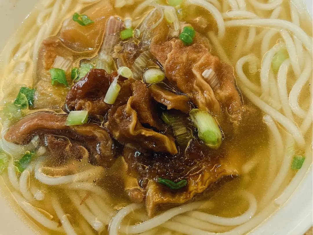 潮樓煮意 photo 1
