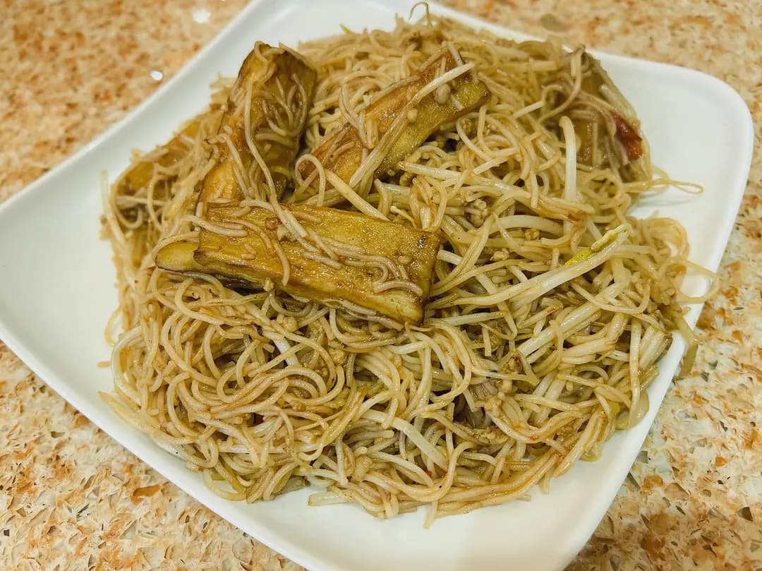 潮樓煮意 photo 8