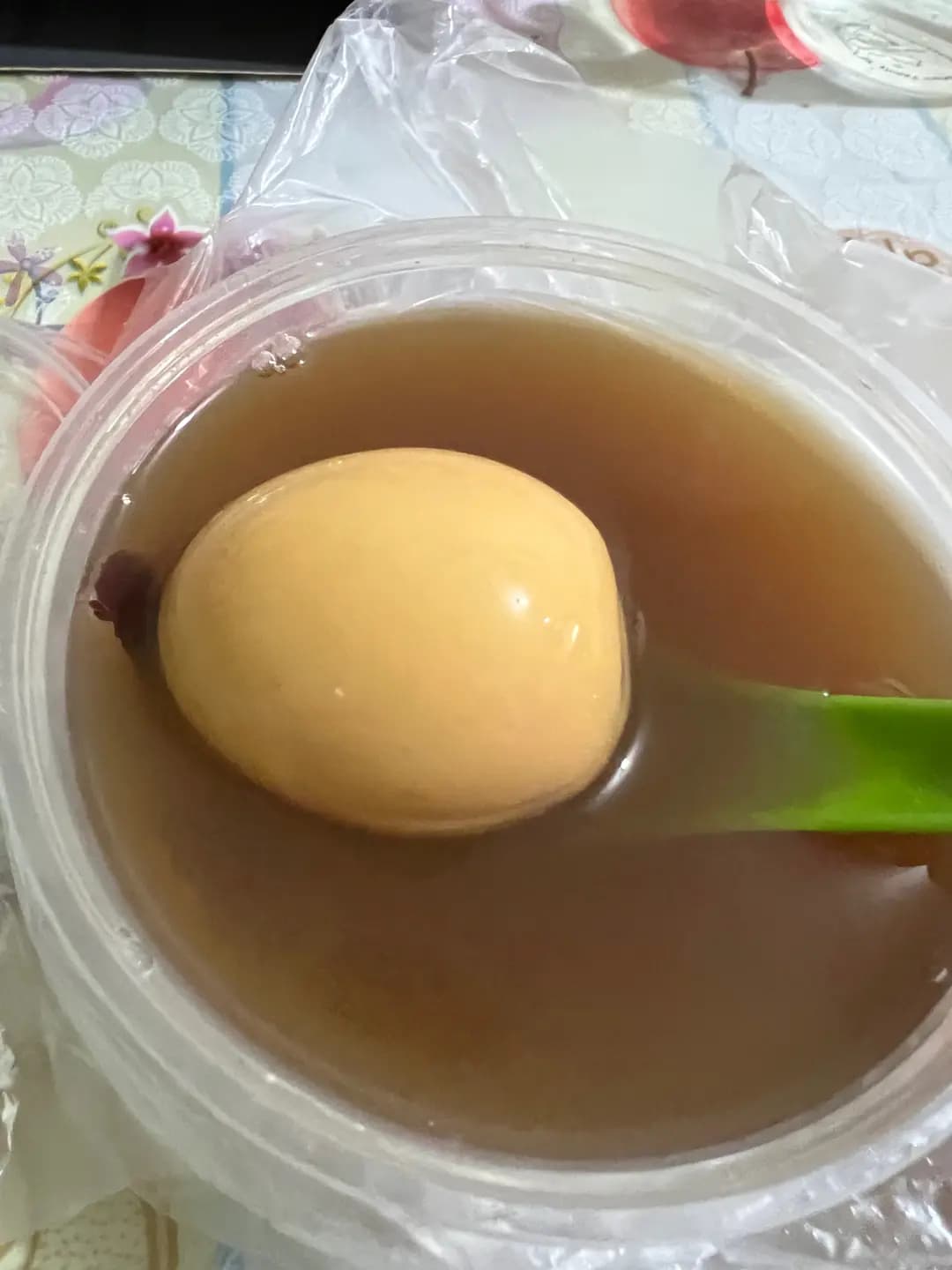 城記美食 photo 6