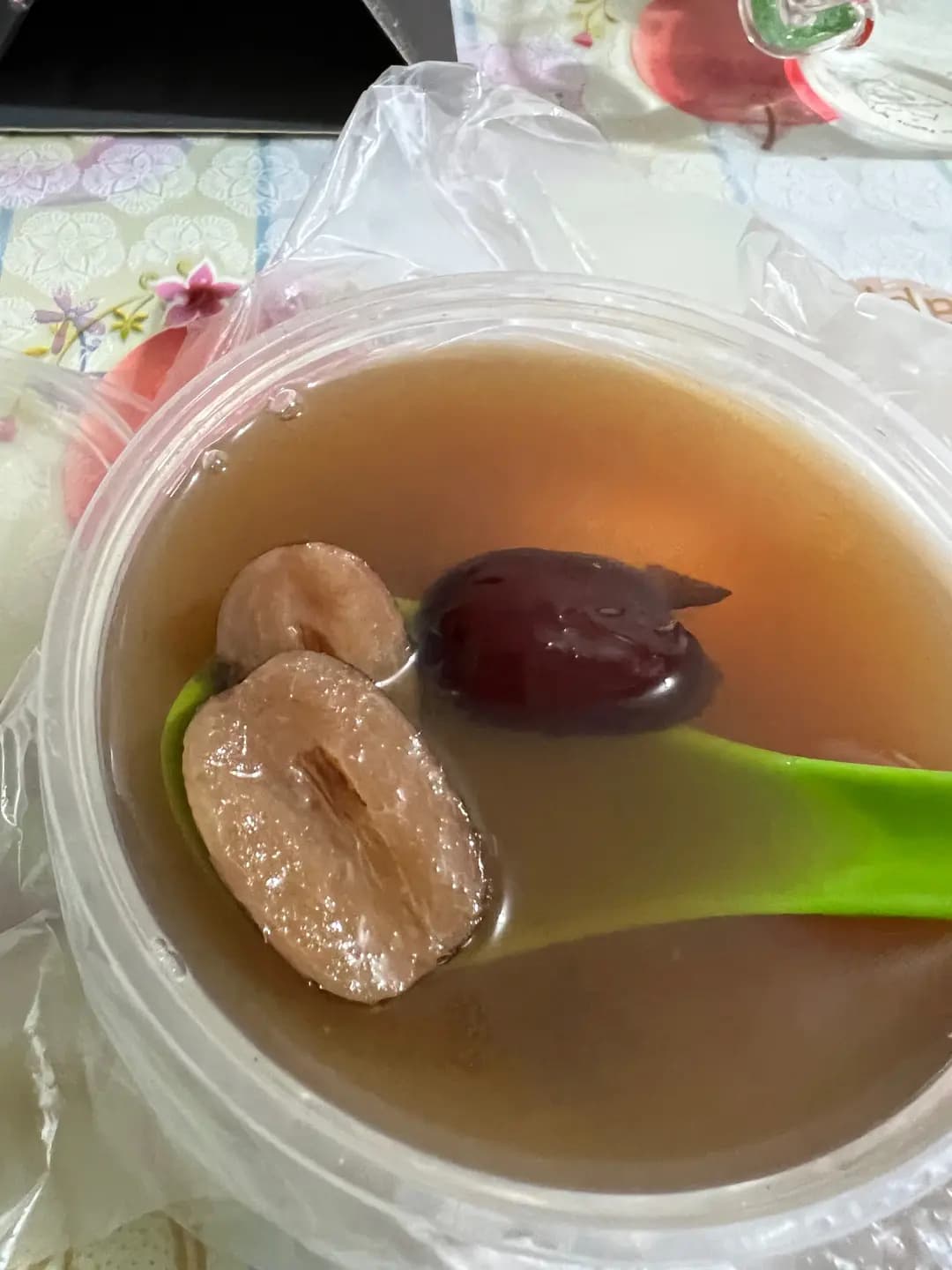城記美食 photo 1