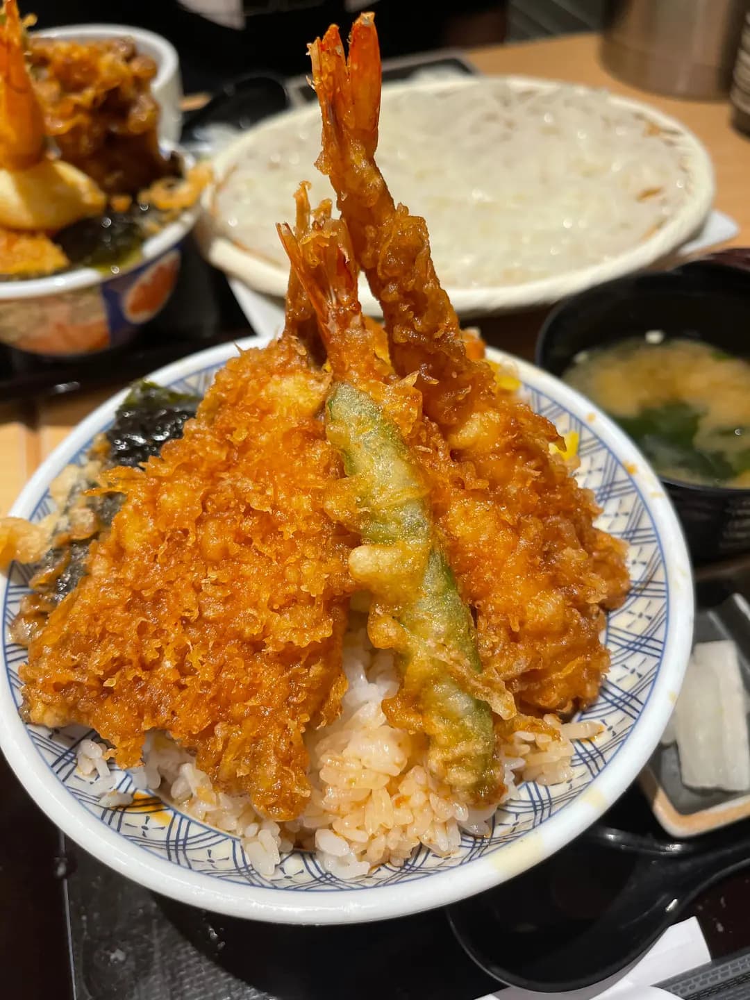 金子半之助 (東薈城名店倉) photo 5