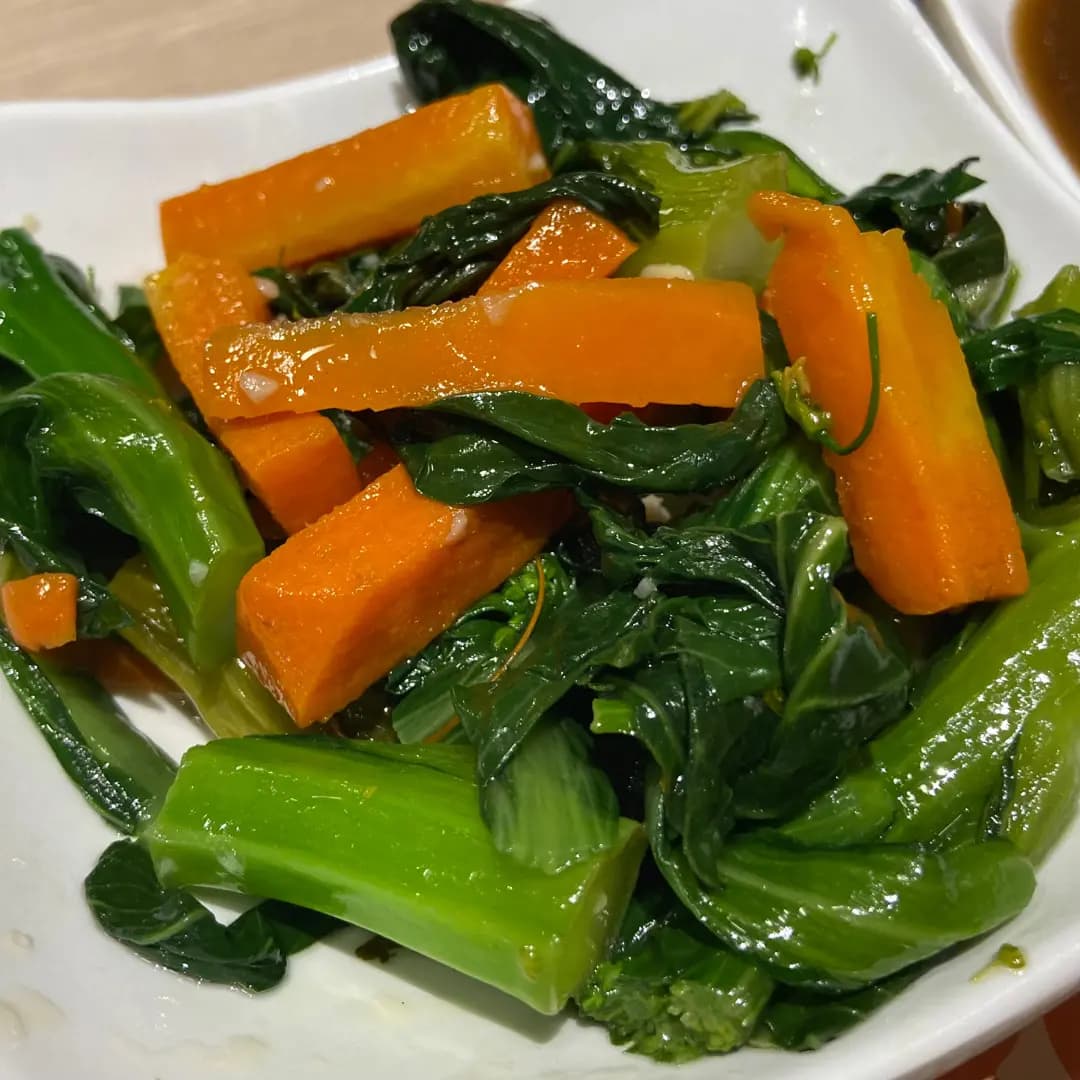 千味家 (德福廣場2期) photo 5