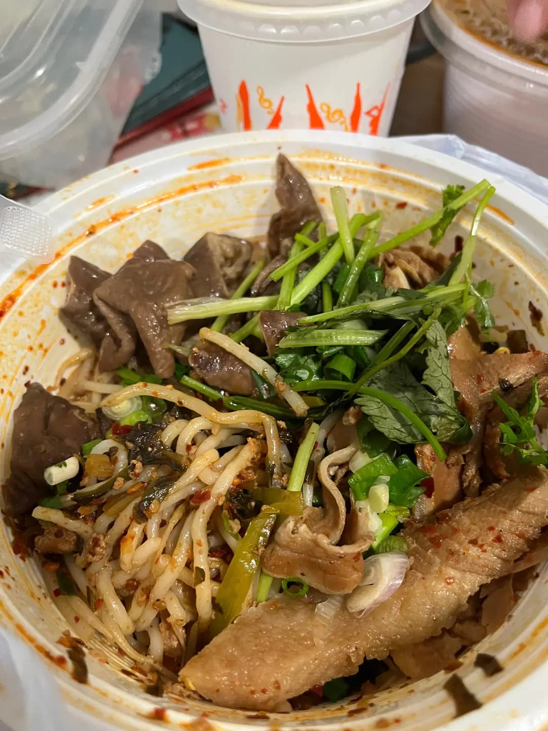雲桂香米線專門店 photo 1