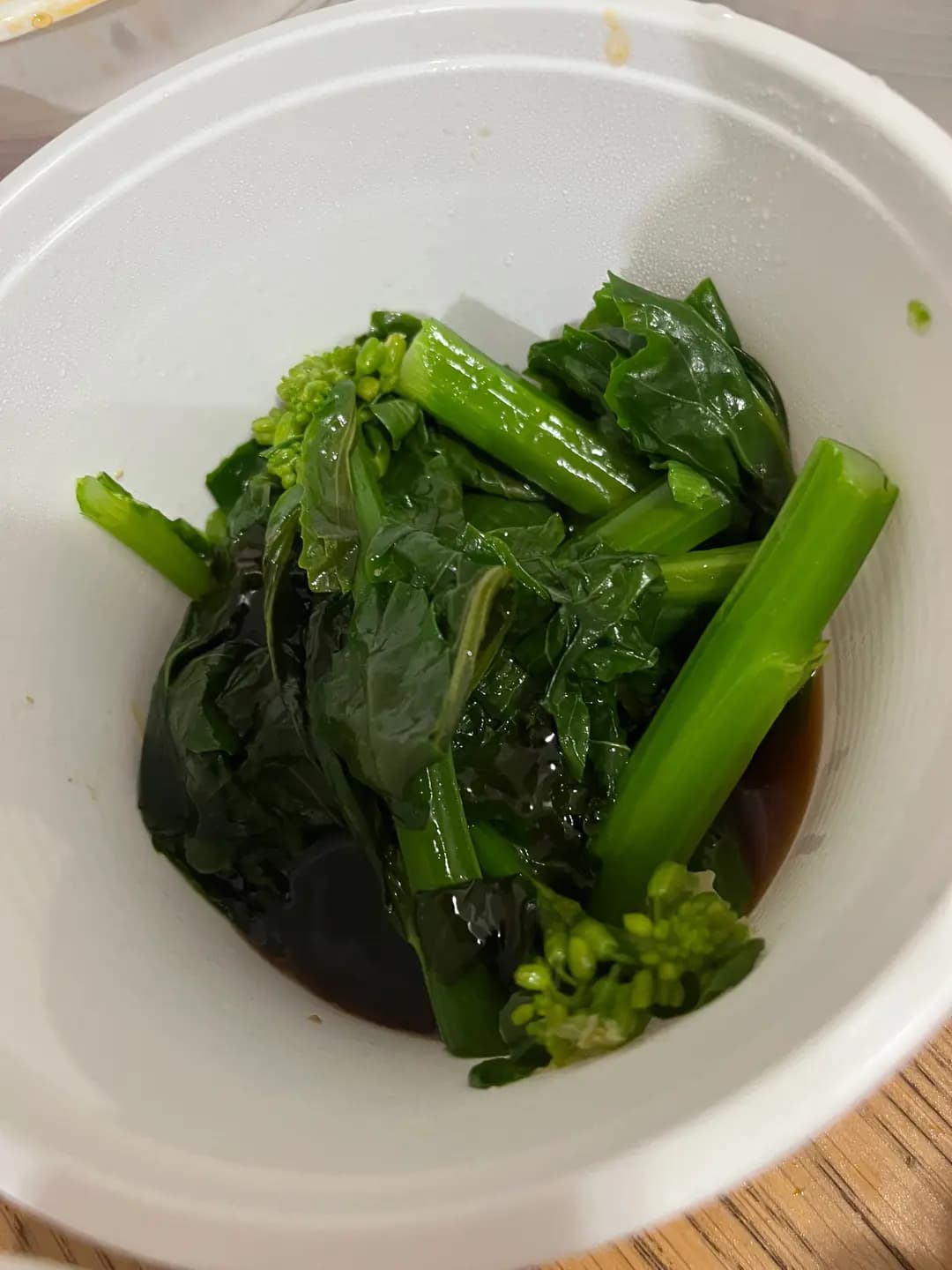 雲桂香米線專門店 photo 3