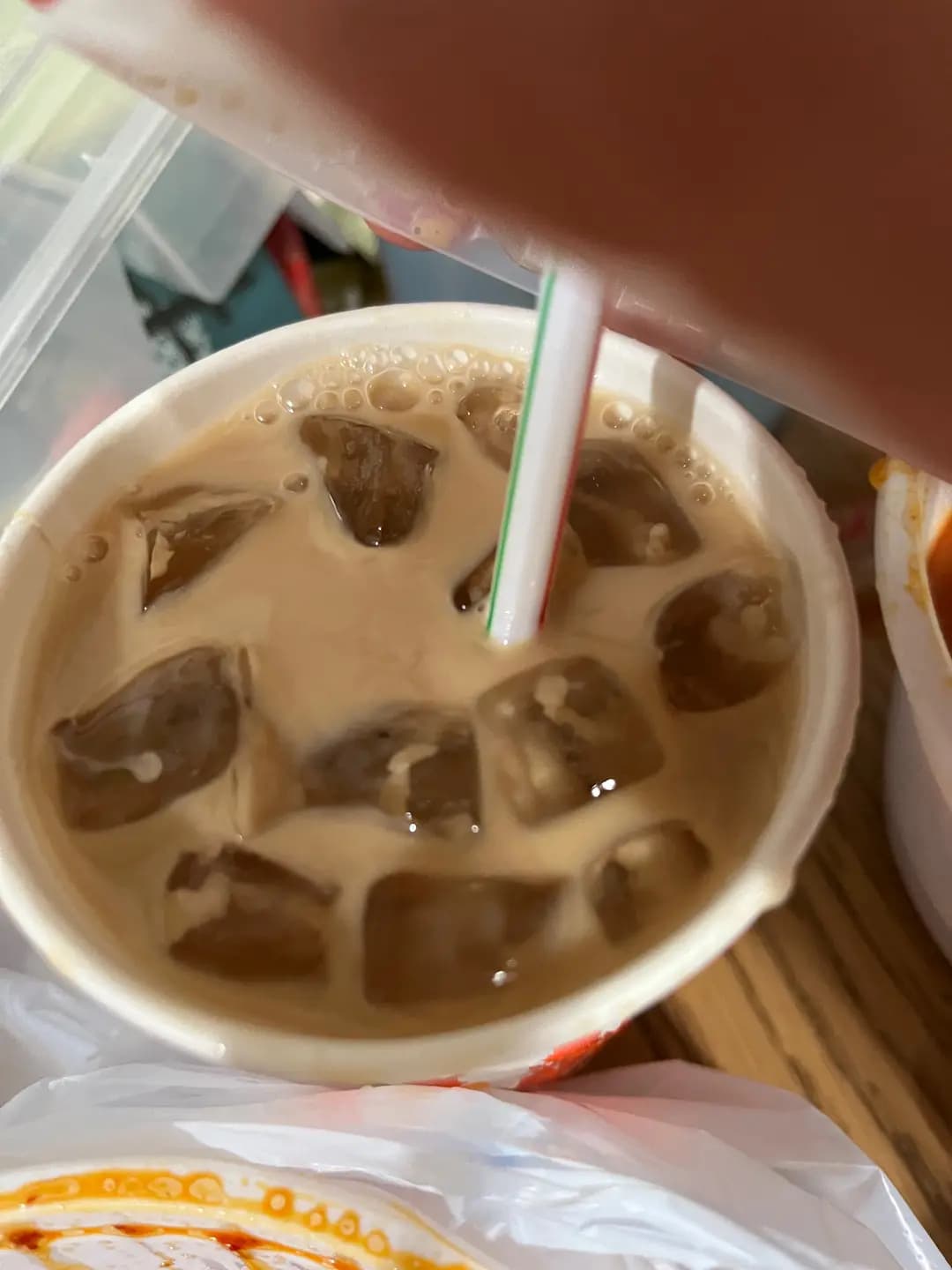 雲桂香米線專門店 photo 6