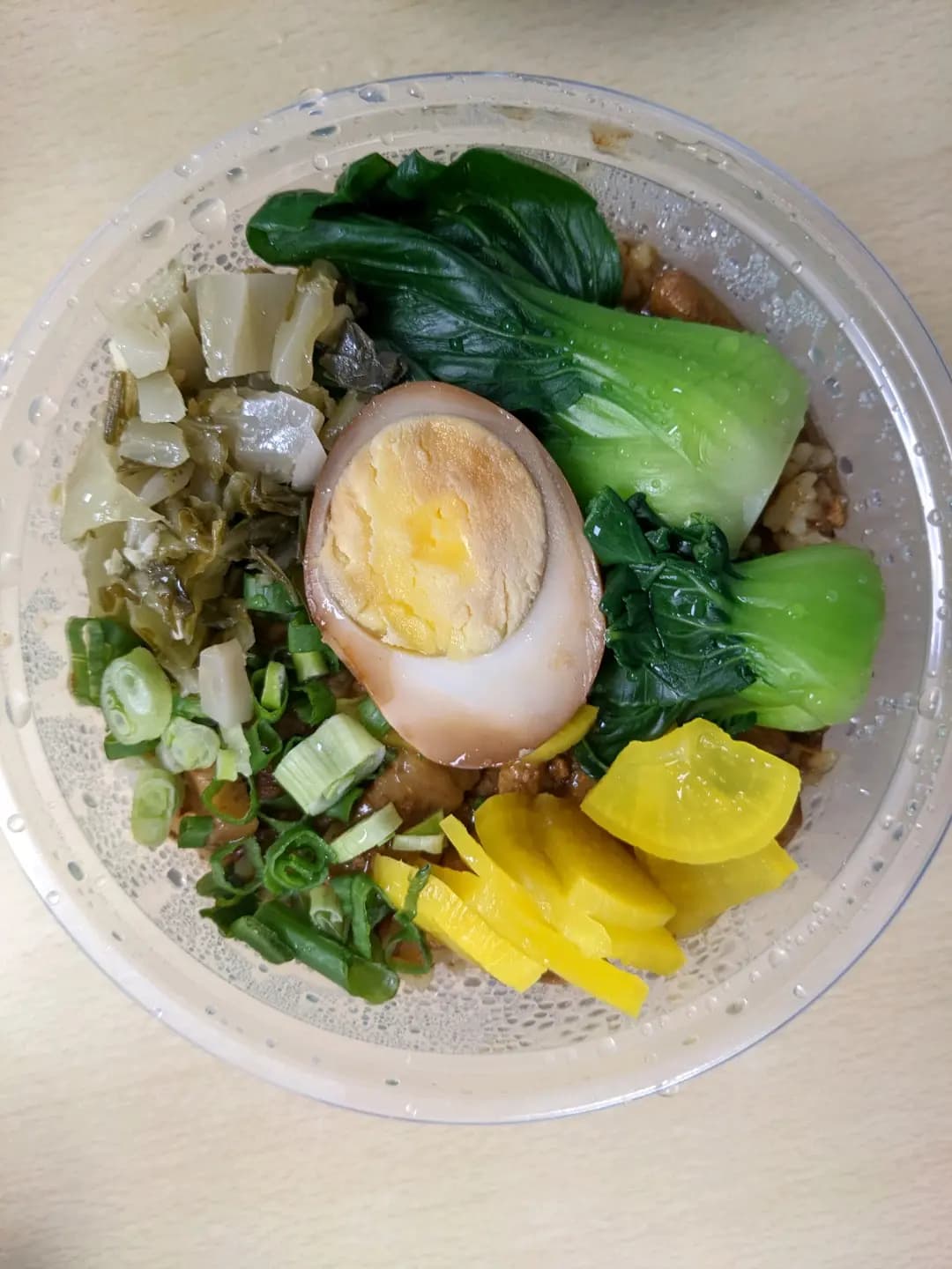 牛一臺食 photo 1