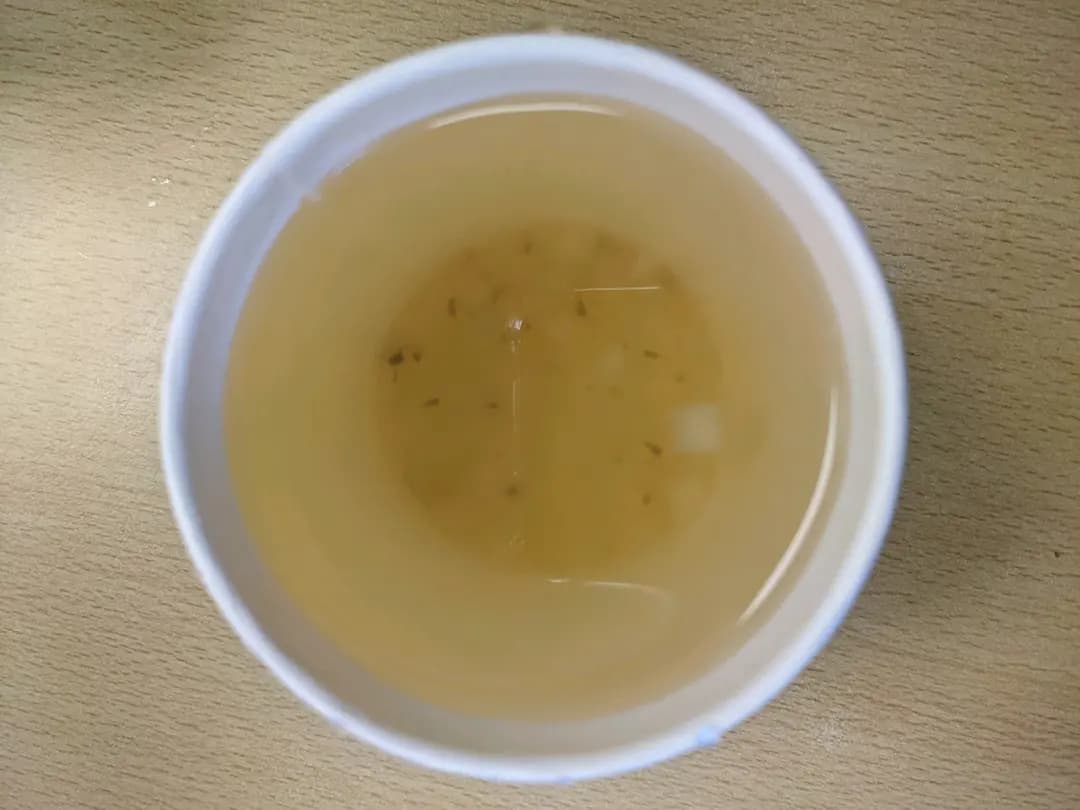 牛一臺食 photo 8