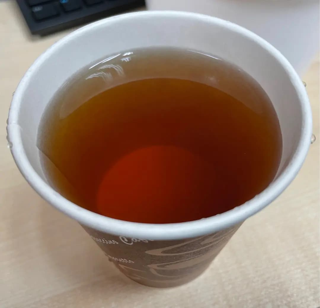 九份飽 (錦平中心) photo 8