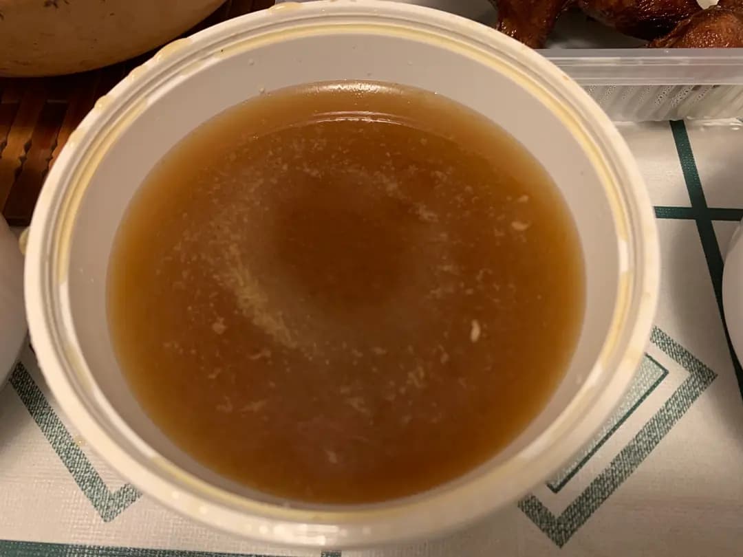 一粥麵 (玉蓮臺3座) photo 2