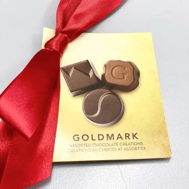 Godiva Chocolatier (V City) photo 4