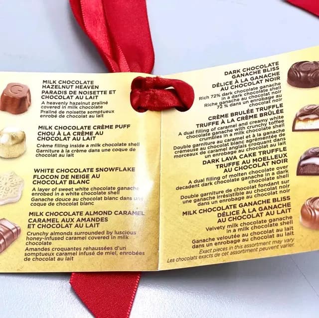 Godiva Chocolatier (V City) photo 1