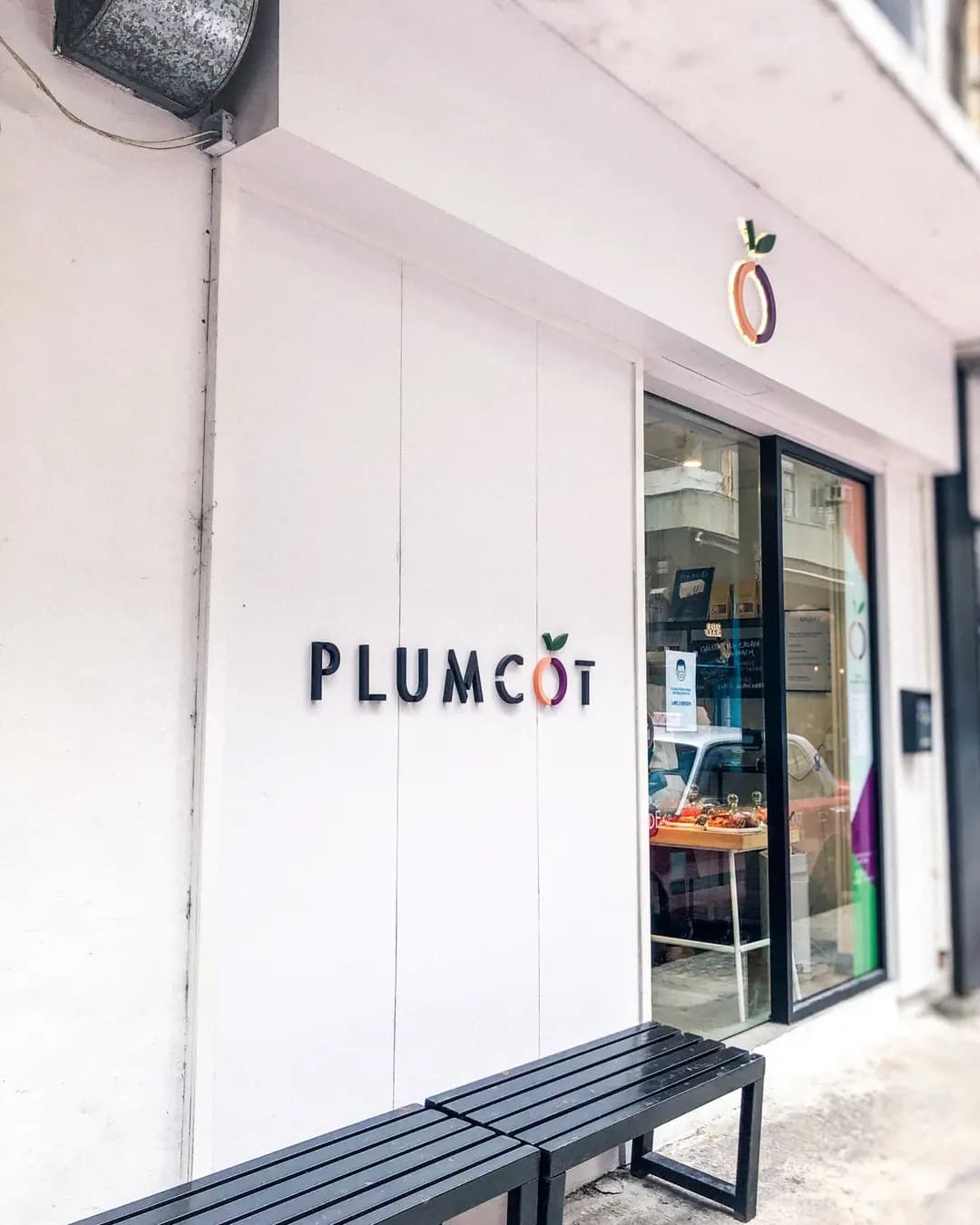PLUMCOT photo 8