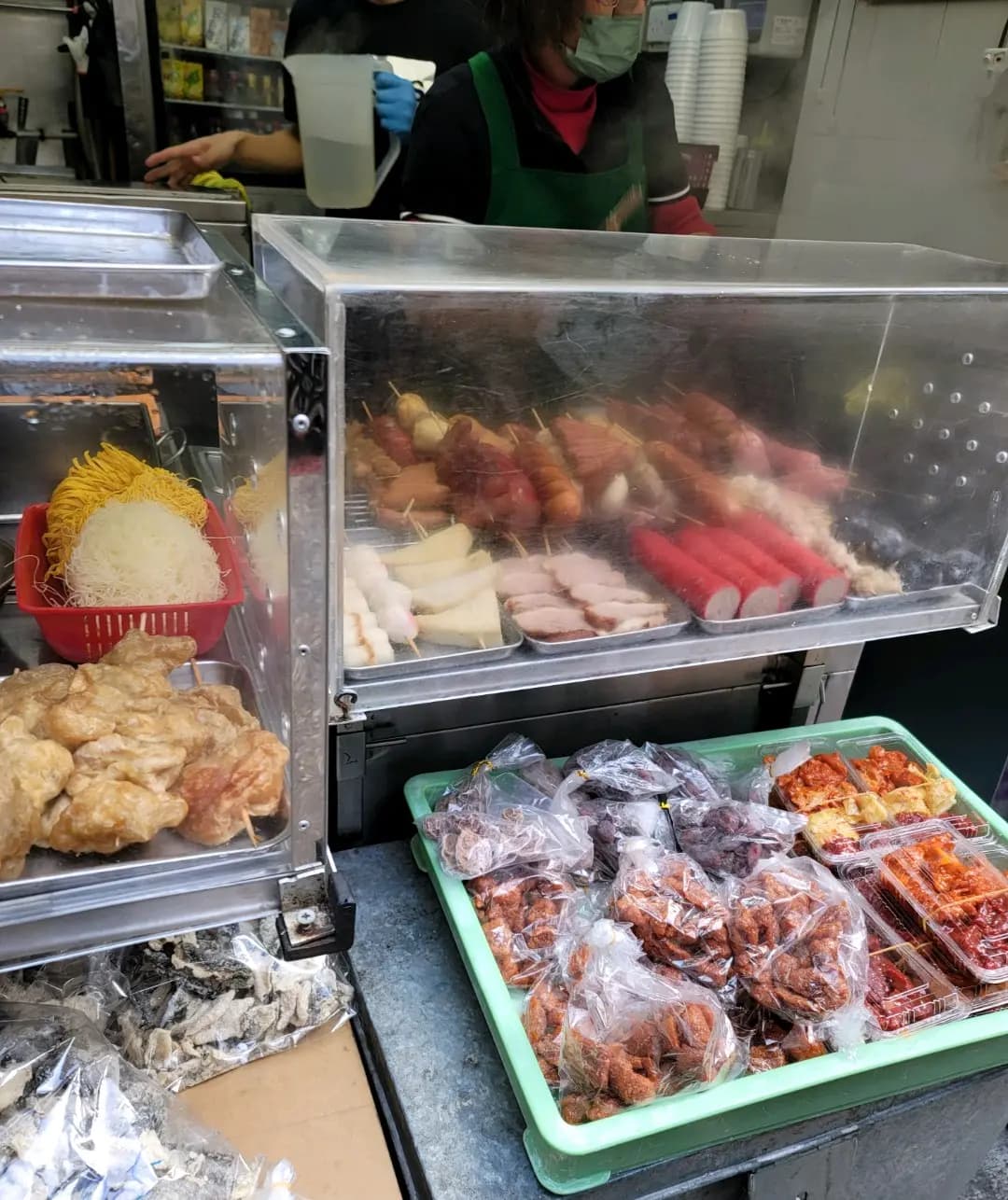 素心齋 photo 2