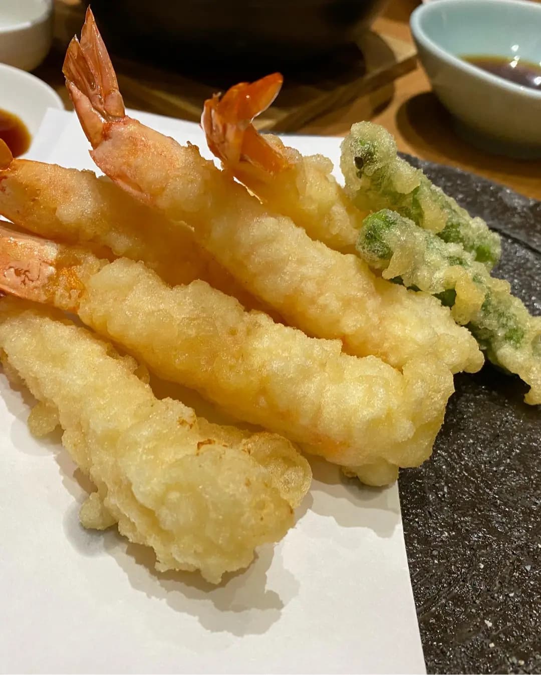香港日本人俱樂部 photo 5