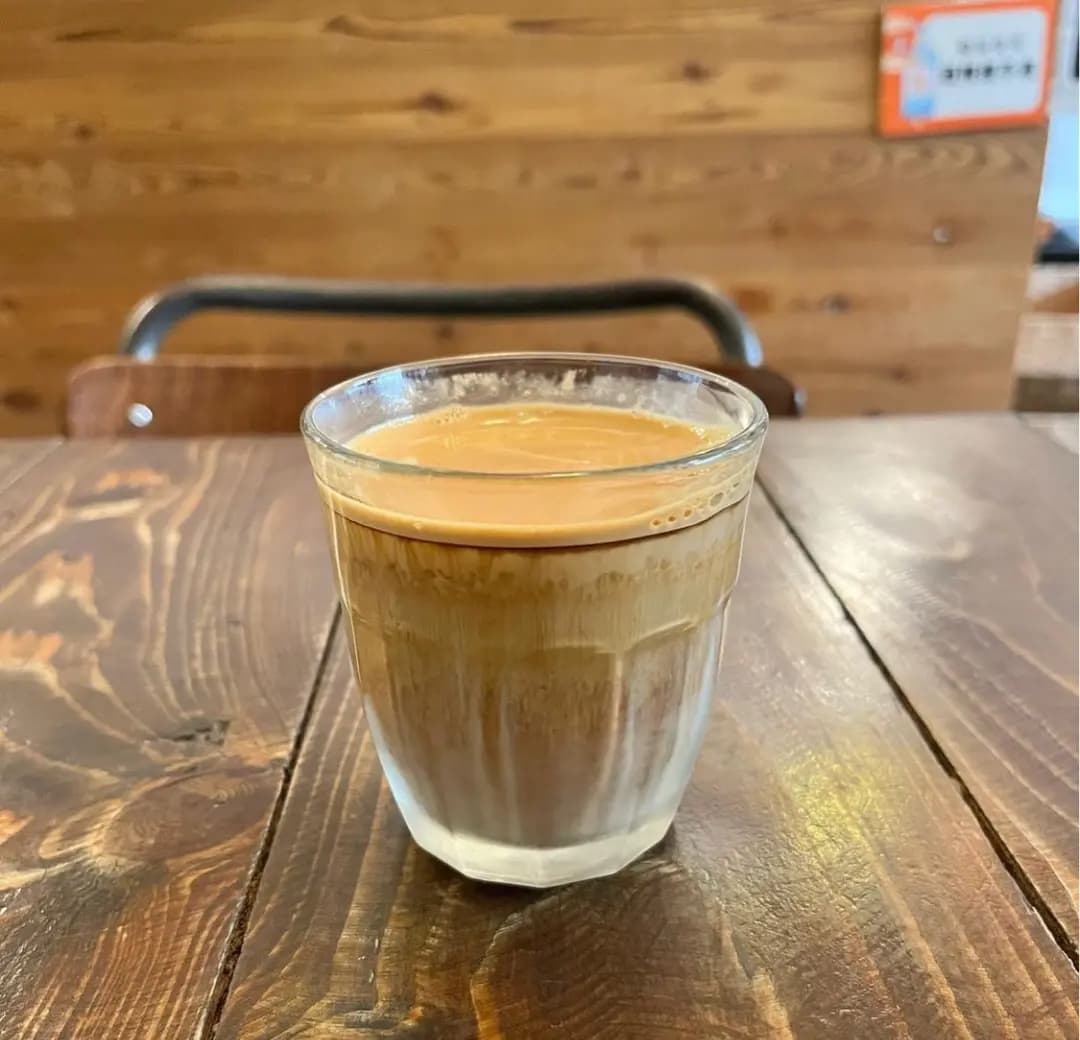 ARF Cafe photo 7