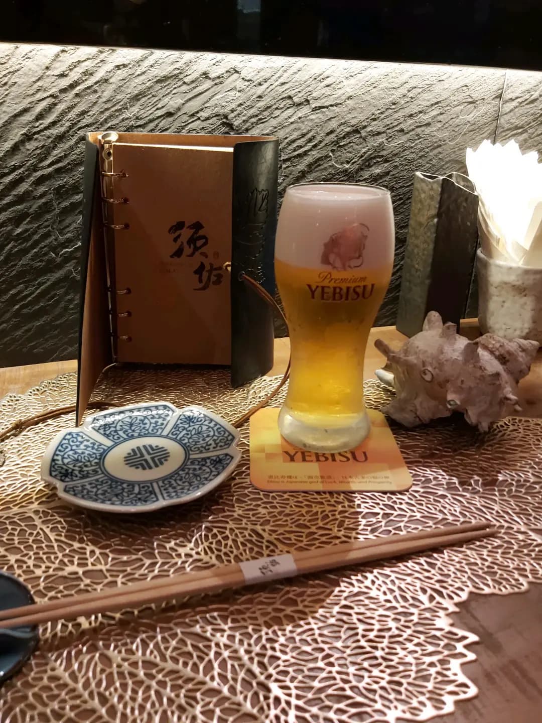 須佐之男 photo 4