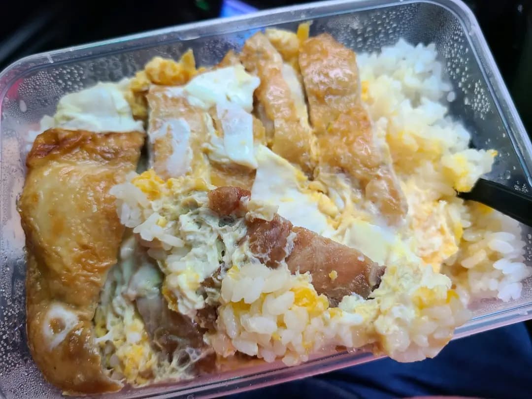 惠比壽居食屋 photo 1