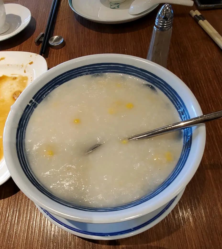 潮庭 photo 1