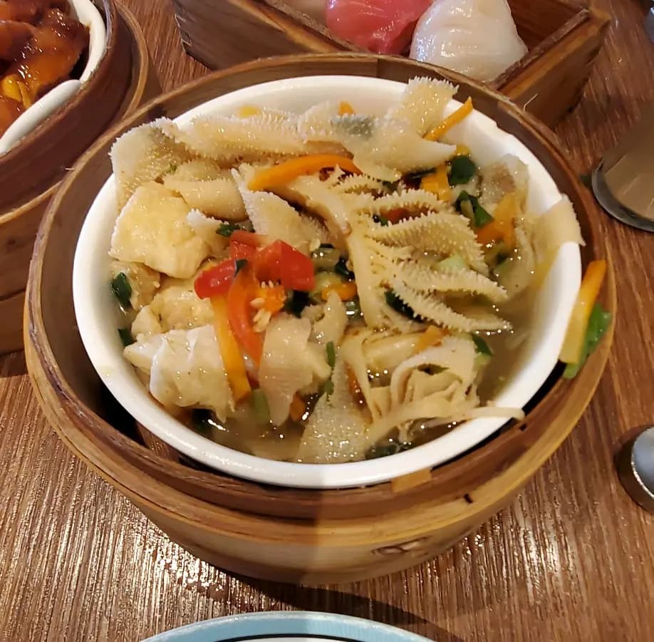 潮庭 photo 2