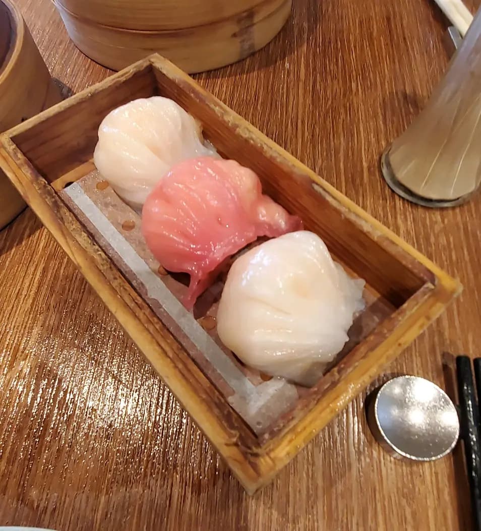 潮庭 photo 5
