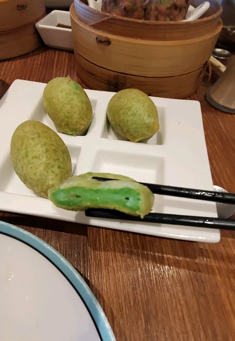潮庭 photo 8