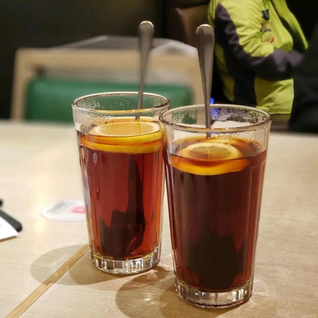 居食屋「和民」 (置富第一城) photo 4