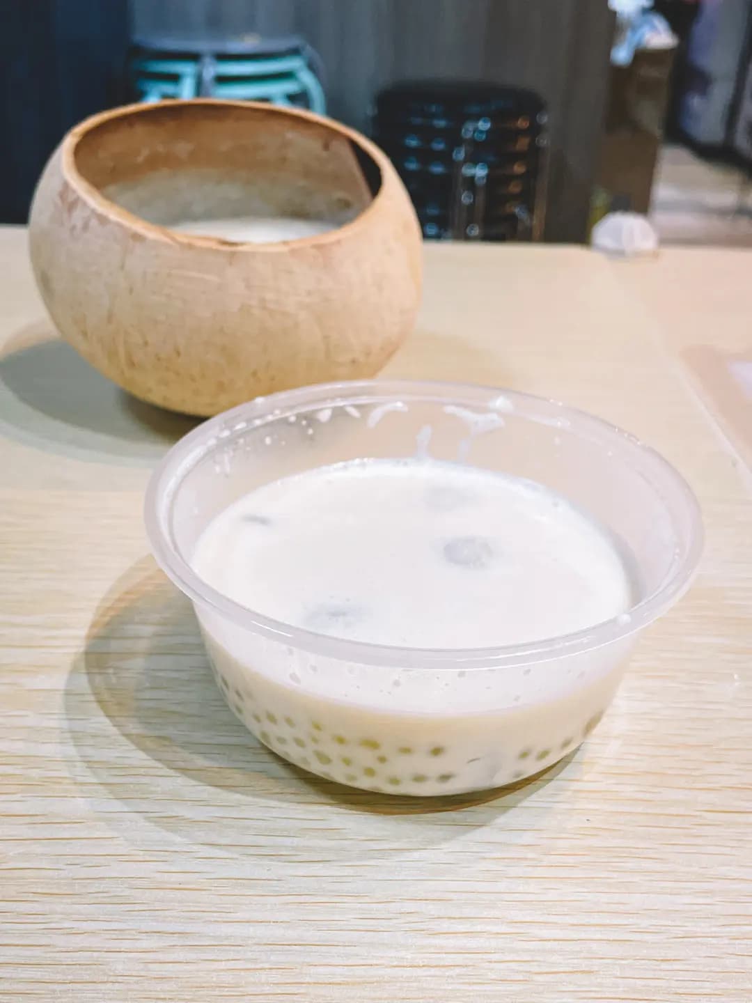 小方糖甜品 (新都城中心三期) photo 4