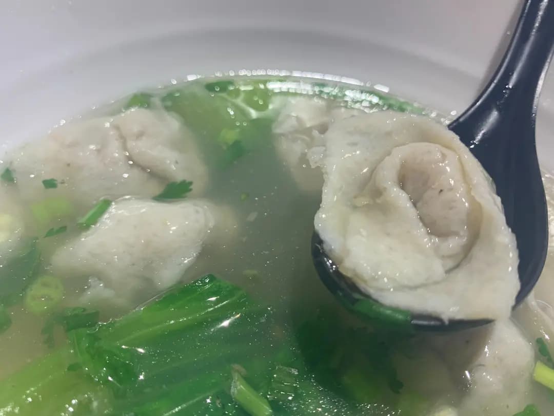 晟源粉麵 photo 4