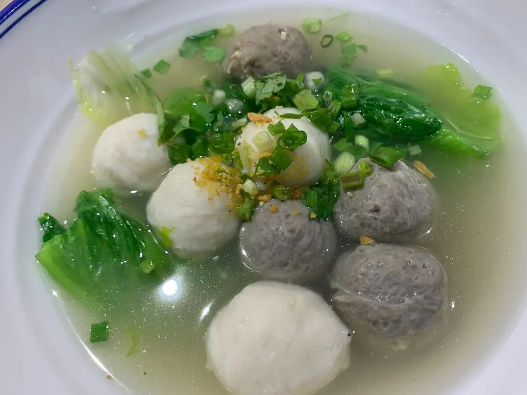 晟源粉麵 photo 7