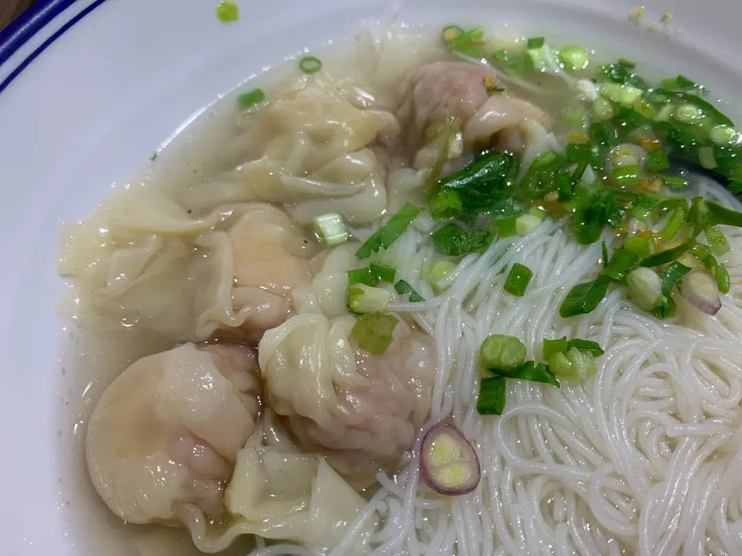 晟源粉麵 photo 5