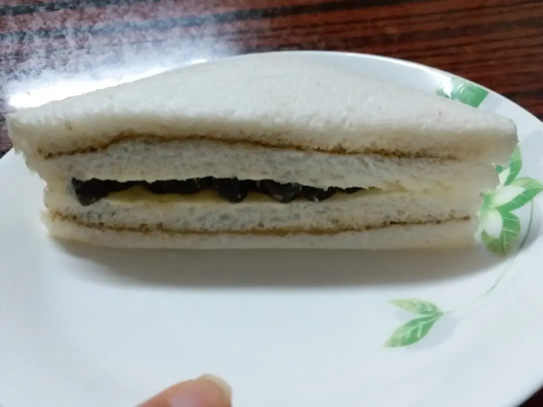 洪瑞珍 (海之戀商場) photo 8