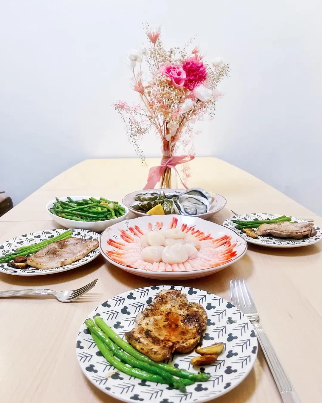 寶達食品超市 photo 3