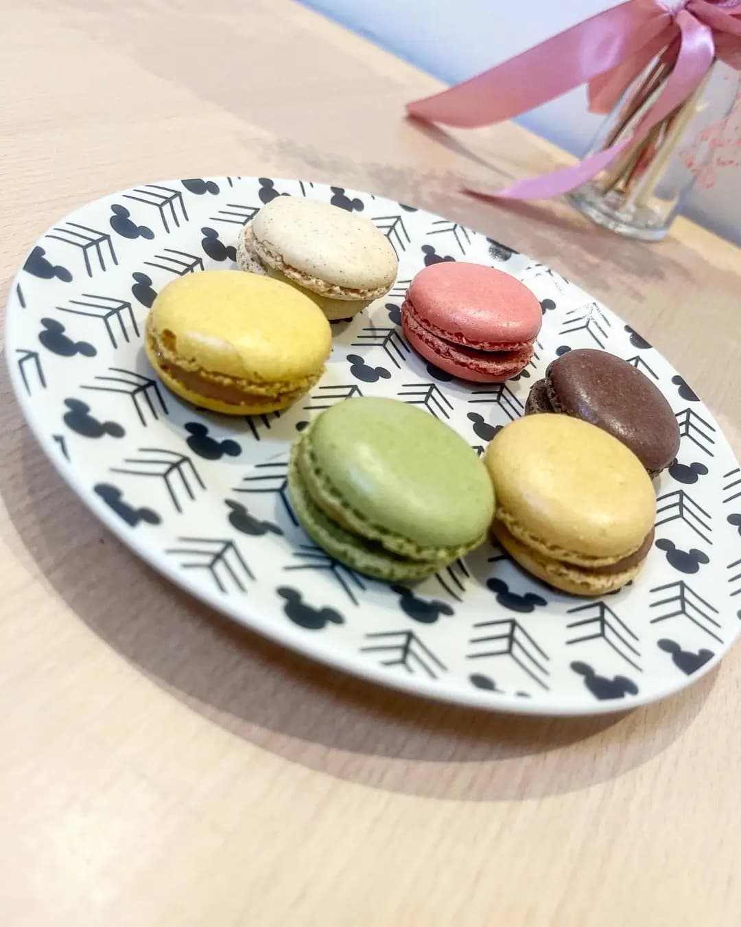 寶達食品超市 photo 4