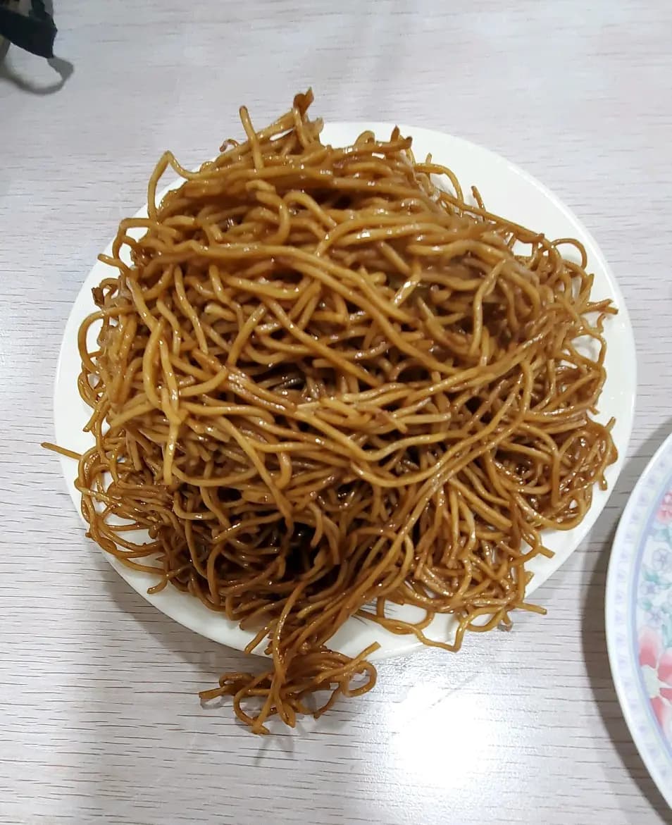 興泉粥麵 photo 6
