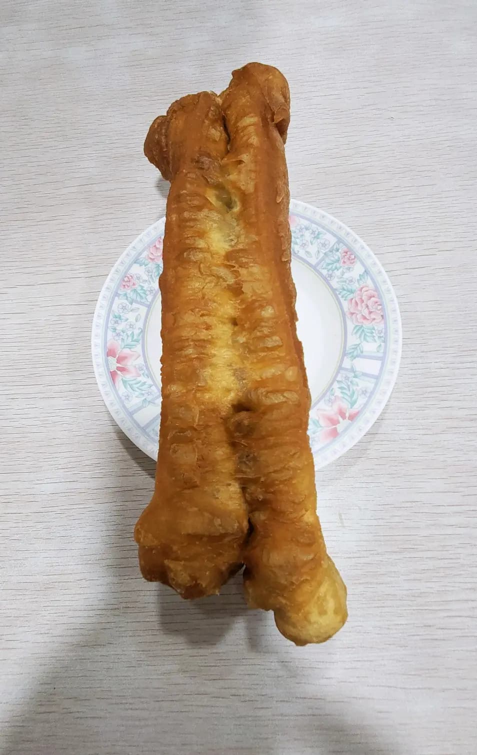 興泉粥麵 photo 7