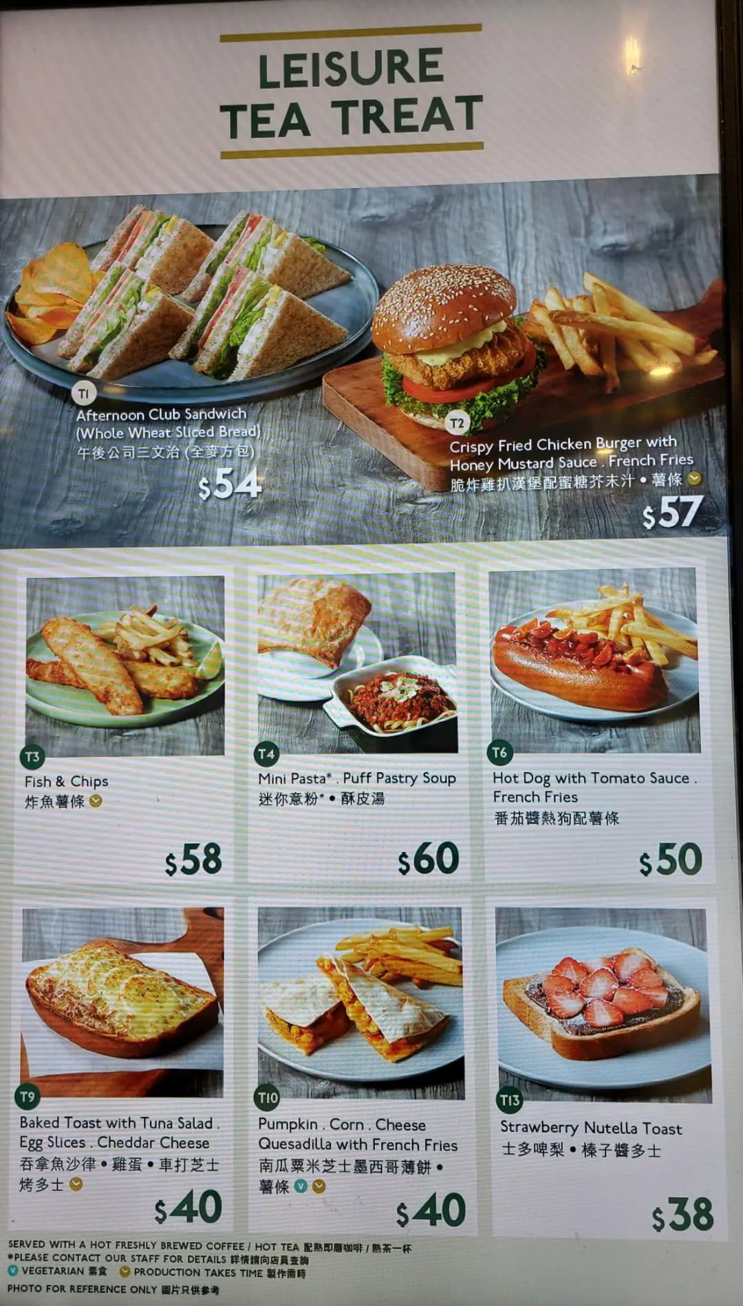 Oliver's Super Sandwiches photo 4