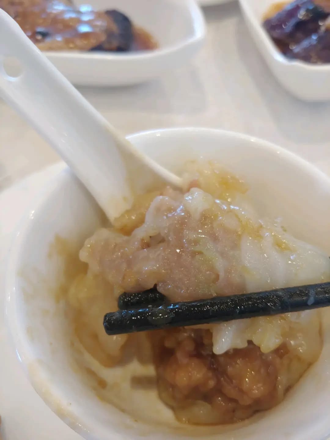 海悅華宴 photo 5