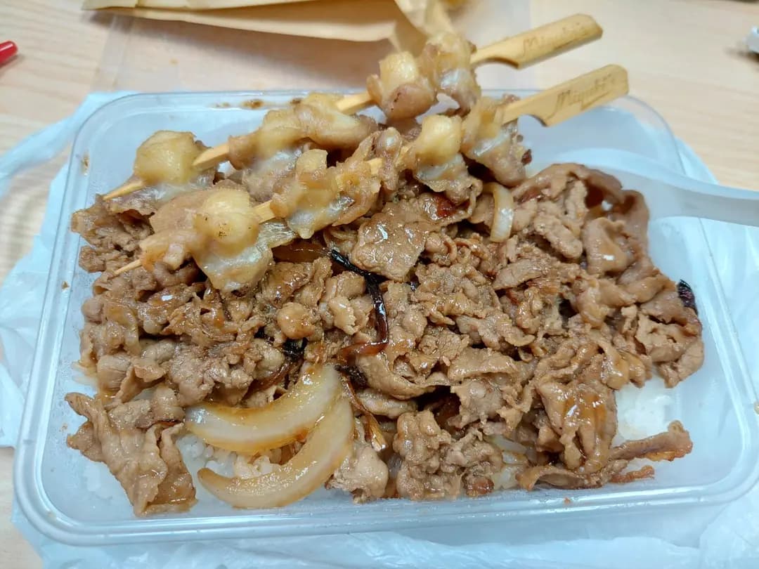 米米食 photo 5