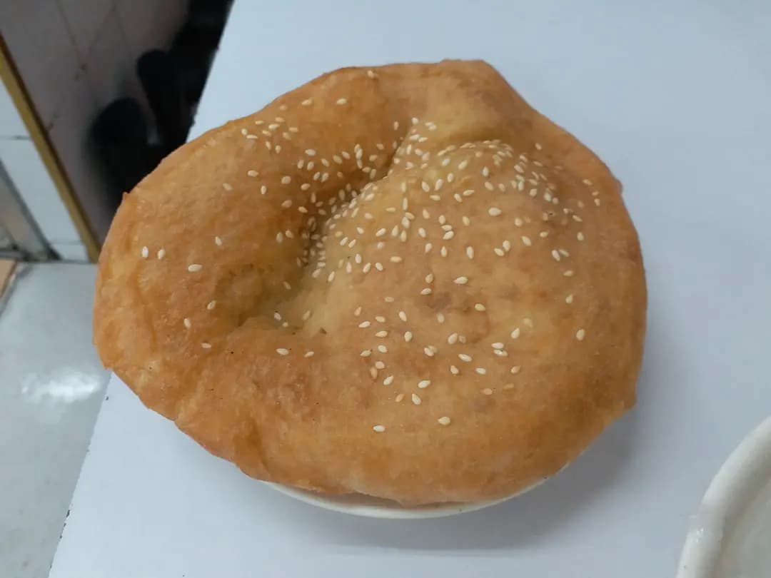 德發粥品專家 photo 7