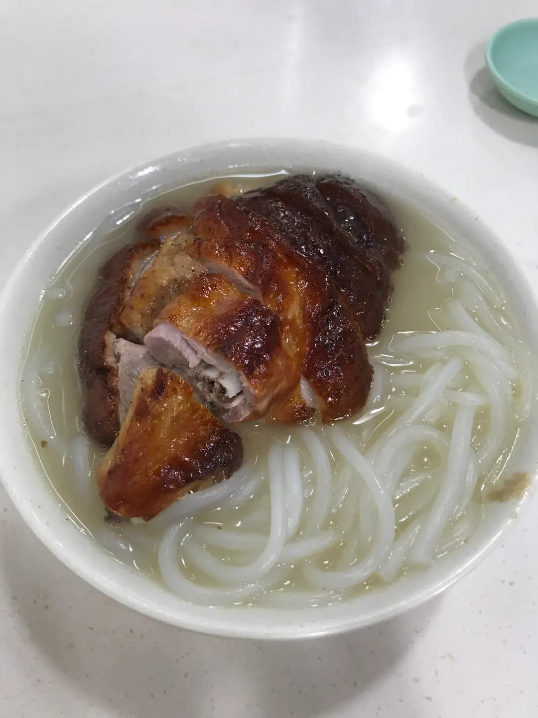 金寶燒腊飯店 photo 1