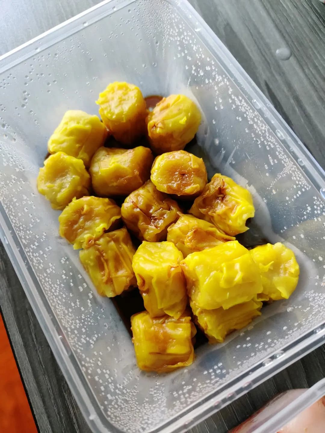 正興美食 photo 1