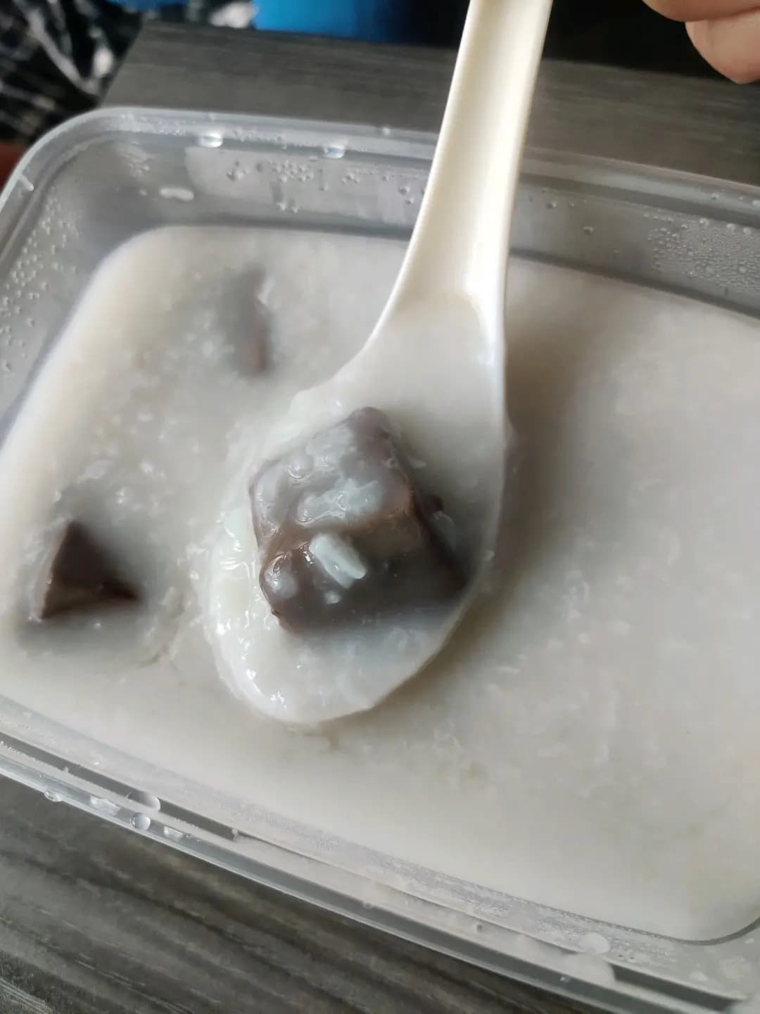 正興美食 photo 2