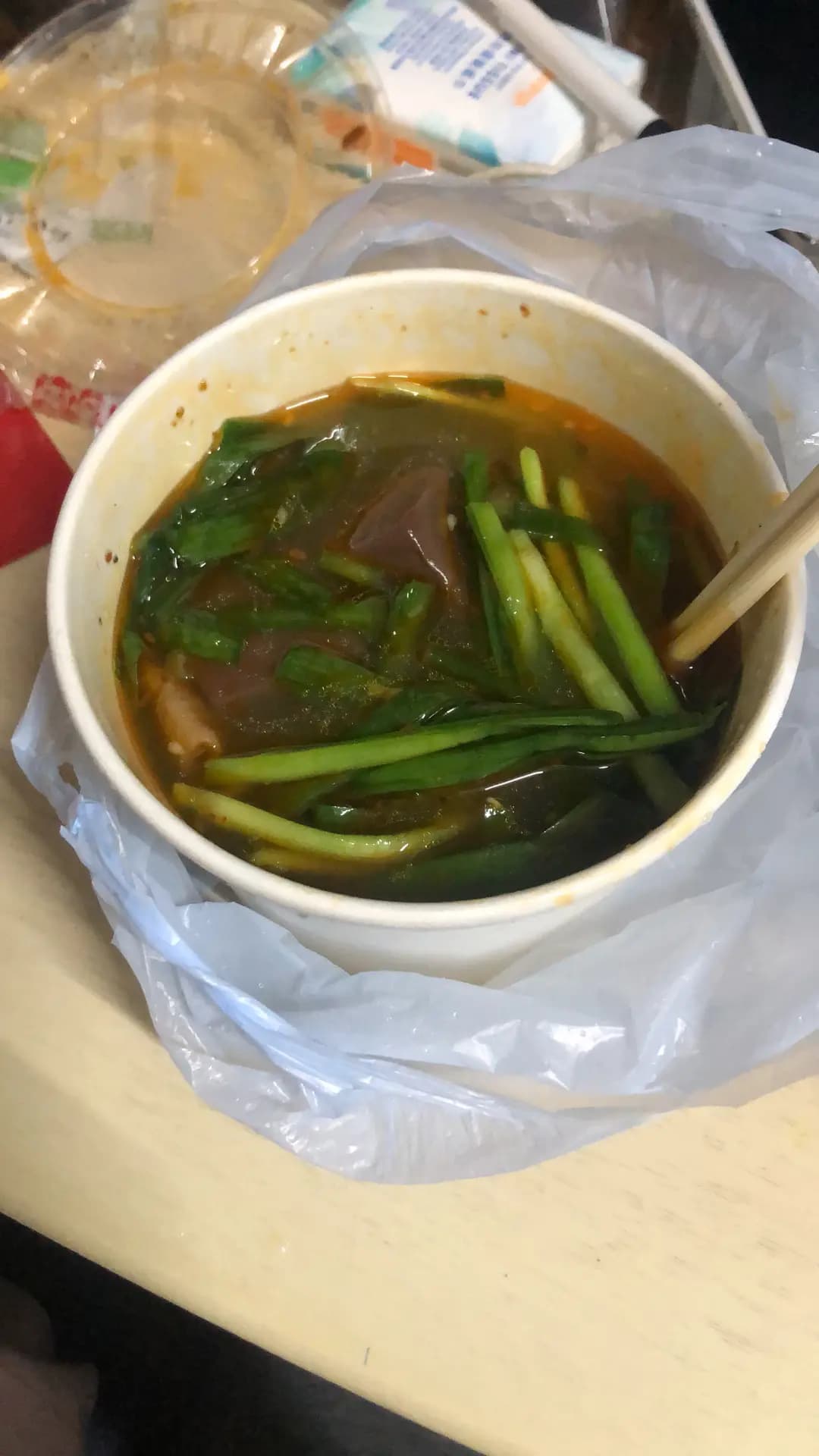樂樂美食 photo 3