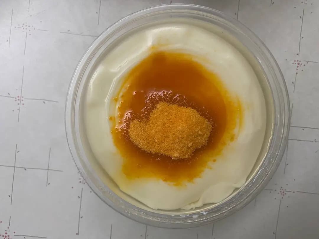 豆腐主義 photo 7