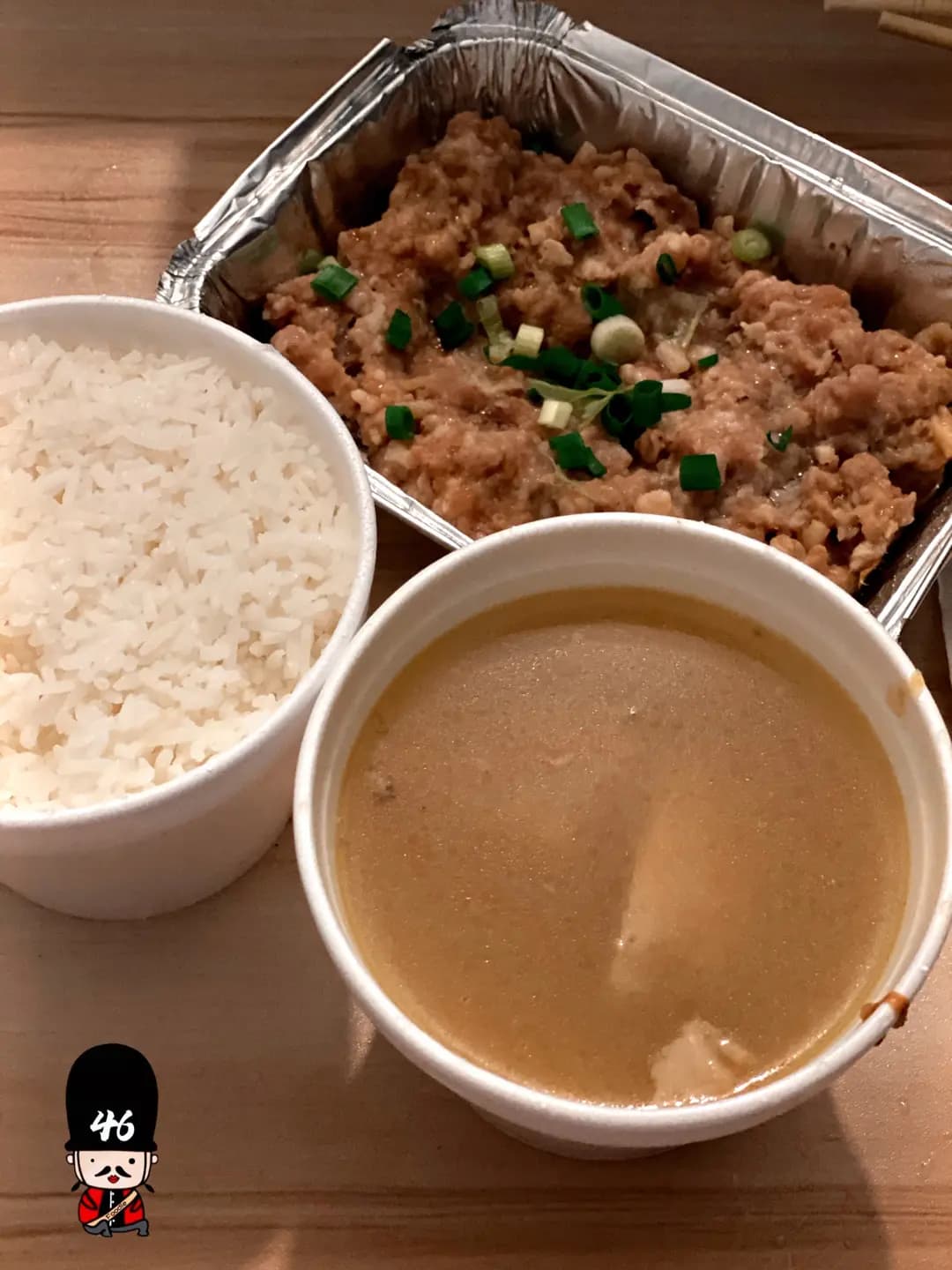 太子美食 photo 5