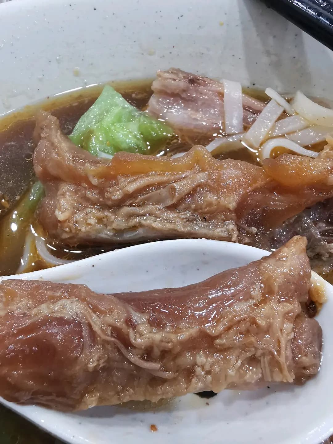 林園粉麵家 photo 4